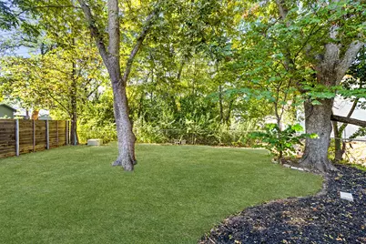 1105 Alegria Road, Austin, TX 78757 - Photo 26