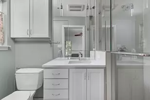 1105 Alegria Rd, Austin, TX 78757 - Photo 16