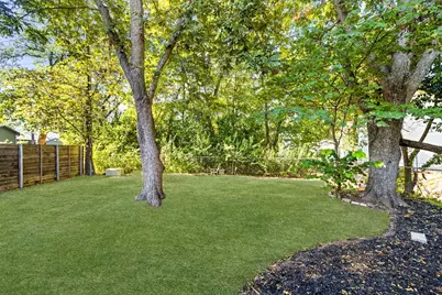 1105 Alegria Road, Austin, TX 78757 - Photo 26