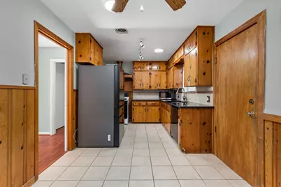 1105 Alegria Road, Austin, TX 78757 - Photo 6