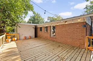 1105 Alegria Rd, Austin, TX 78757 - Photo 24