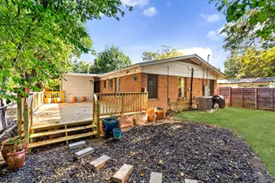 1105 Alegria Rd, Austin, TX 78757 - Photo 26