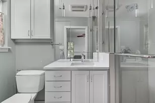 1105 Alegria Rd, Austin, TX 78757 - Photo 16