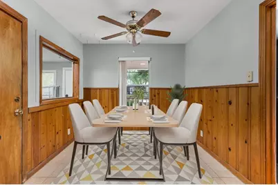 1105 Alegria Road, Austin, TX 78757 - Photo 10