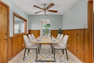 1105 Alegria Rd, Austin, TX 78757 - Photo 10