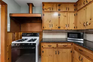 1105 Alegria Rd, Austin, TX 78757 - Photo 8