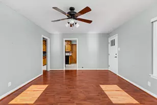 1105 Alegria Rd, Austin, TX 78757 - Photo 4