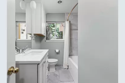 1105 Alegria Road, Austin, TX 78757 - Photo 12