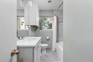 1105 Alegria Rd, Austin, TX 78757 - Photo 12