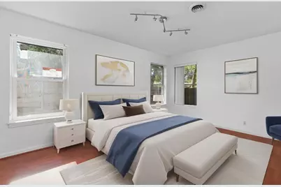 1105 Alegria Road, Austin, TX 78757 - Photo 18