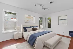 1105 Alegria Rd, Austin, TX 78757 - Photo 18