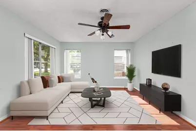 1105 Alegria Road, Austin, TX 78757 - Photo 4