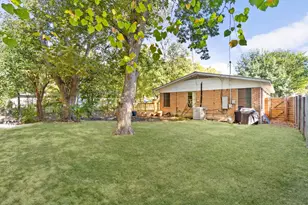 1105 Alegria Rd, Austin, TX 78757 - Photo 28