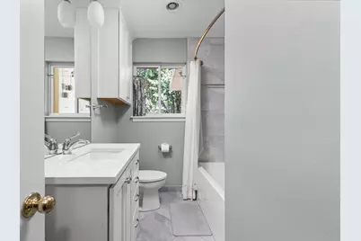 1105 Alegria Road, Austin, TX 78757 - Photo 12