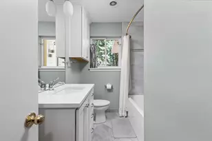 1105 Alegria Rd, Austin, TX 78757 - Photo 12