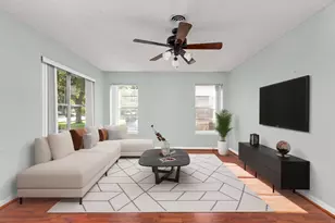 1105 Alegria Rd, Austin, TX 78757 - Photo 4