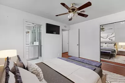 1105 Alegria Road, Austin, TX 78757 - Photo 14