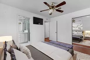 1105 Alegria Rd, Austin, TX 78757 - Photo 14