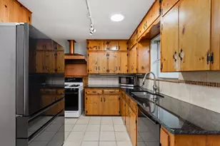 1105 Alegria Rd, Austin, TX 78757 - Photo 6