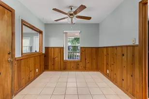 1105 Alegria Rd, Austin, TX 78757 - Photo 10