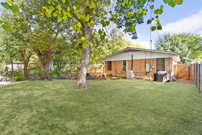 1105 Alegria Road, Austin, TX 78757 - Photo 28