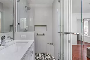 1105 Alegria Rd, Austin, TX 78757 - Photo 16