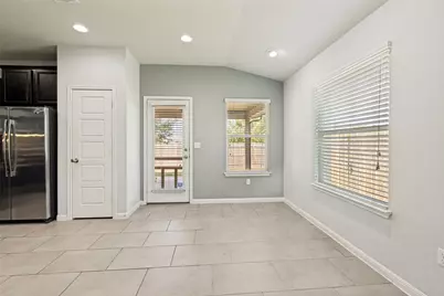 113 Screech Owl Drive, Kyle, TX 78640 - Photo 10