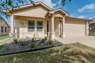 113 Screech Owl Dr, Kyle, TX 78640 - Photo 1
