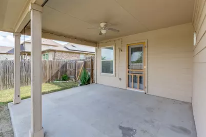 113 Screech Owl Drive, Kyle, TX 78640 - Photo 22