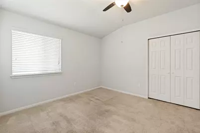 113 Screech Owl Drive, Kyle, TX 78640 - Photo 16