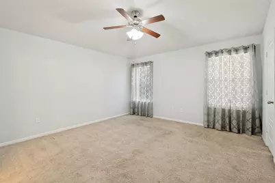 113 Screech Owl Drive, Kyle, TX 78640 - Photo 14