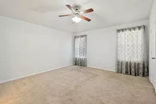 113 Screech Owl Dr, Kyle, TX 78640 - Photo 14