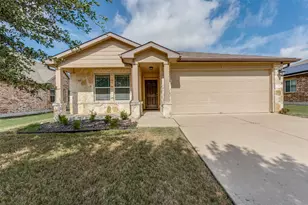 113 Screech Owl Dr, Kyle, TX 78640 - Photo 2