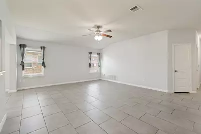 113 Screech Owl Drive, Kyle, TX 78640 - Photo 6