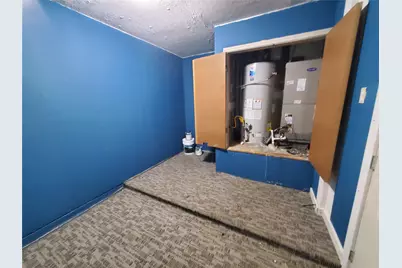 7209 Ritchie Drive, Austin, TX 78724 - Photo 32