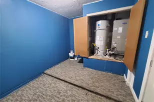 7209 Ritchie Dr, Austin, TX 78724 - Photo 32