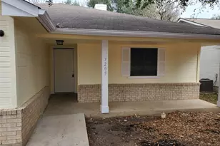 7209 Ritchie Dr, Austin, TX 78724 - Photo 28