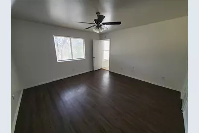 7209 Ritchie Drive, Austin, TX 78724 - Photo 16