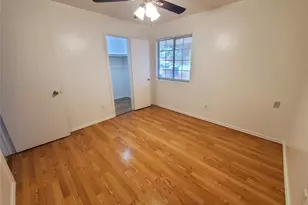 7209 Ritchie Dr, Austin, TX 78724 - Photo 22