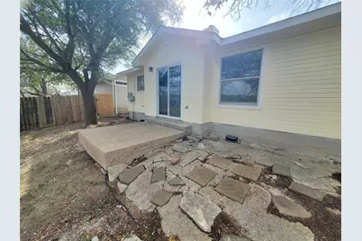 7209 Ritchie Drive, Austin, TX 78724 - Photo 30