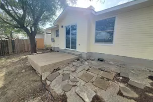 7209 Ritchie Dr, Austin, TX 78724 - Photo 30