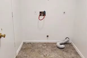 7209 Ritchie Dr, Austin, TX 78724 - Photo 26