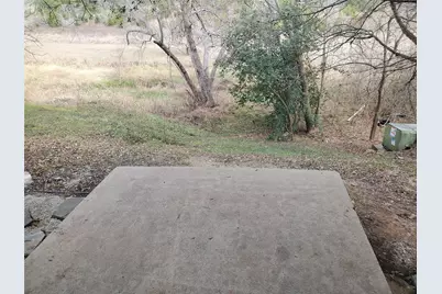 7209 Ritchie Drive, Austin, TX 78724 - Photo 8