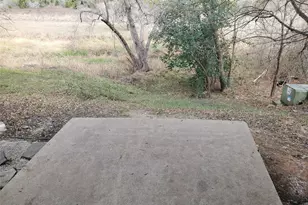 7209 Ritchie Dr, Austin, TX 78724 - Photo 8