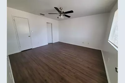 7209 Ritchie Drive, Austin, TX 78724 - Photo 10