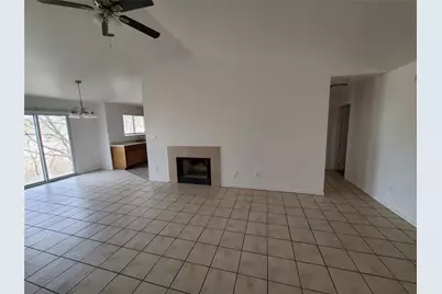 7209 Ritchie Drive, Austin, TX 78724 - Photo 4