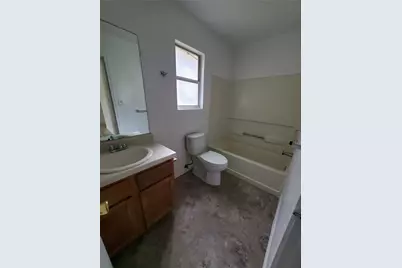 7209 Ritchie Drive, Austin, TX 78724 - Photo 24
