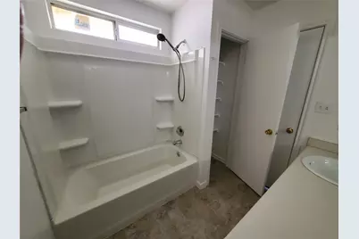 7209 Ritchie Drive, Austin, TX 78724 - Photo 14