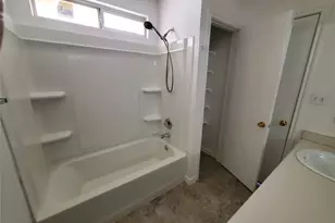 7209 Ritchie Dr, Austin, TX 78724 - Photo 14