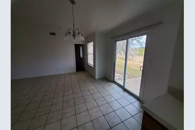 7209 Ritchie Drive, Austin, TX 78724 - Photo 6